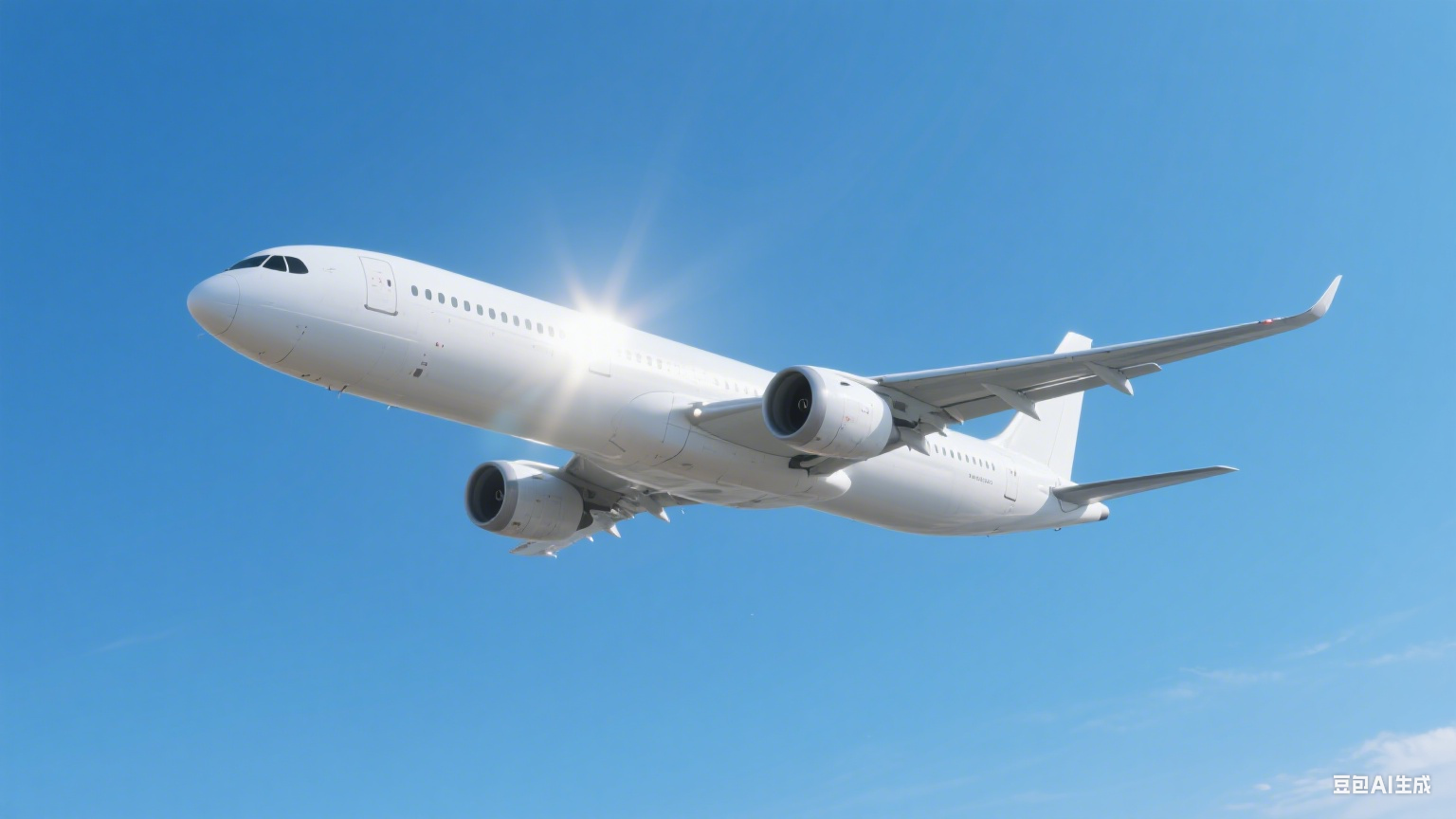 压敏涂料校准舱，精度与细节的艺术典范