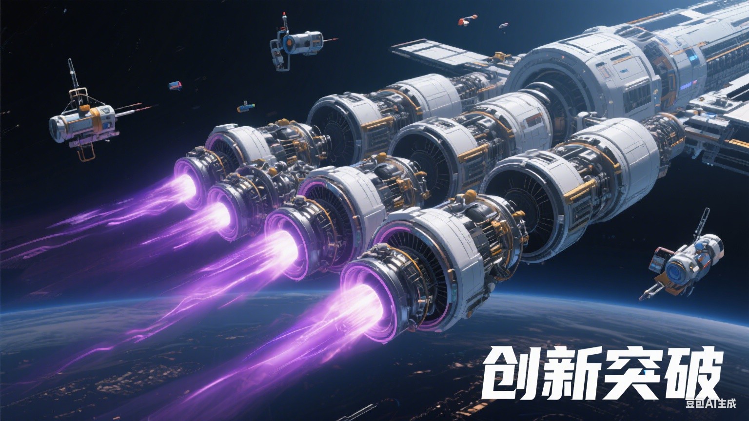 飞机模型飞行试验，探索飞行的起点之旅