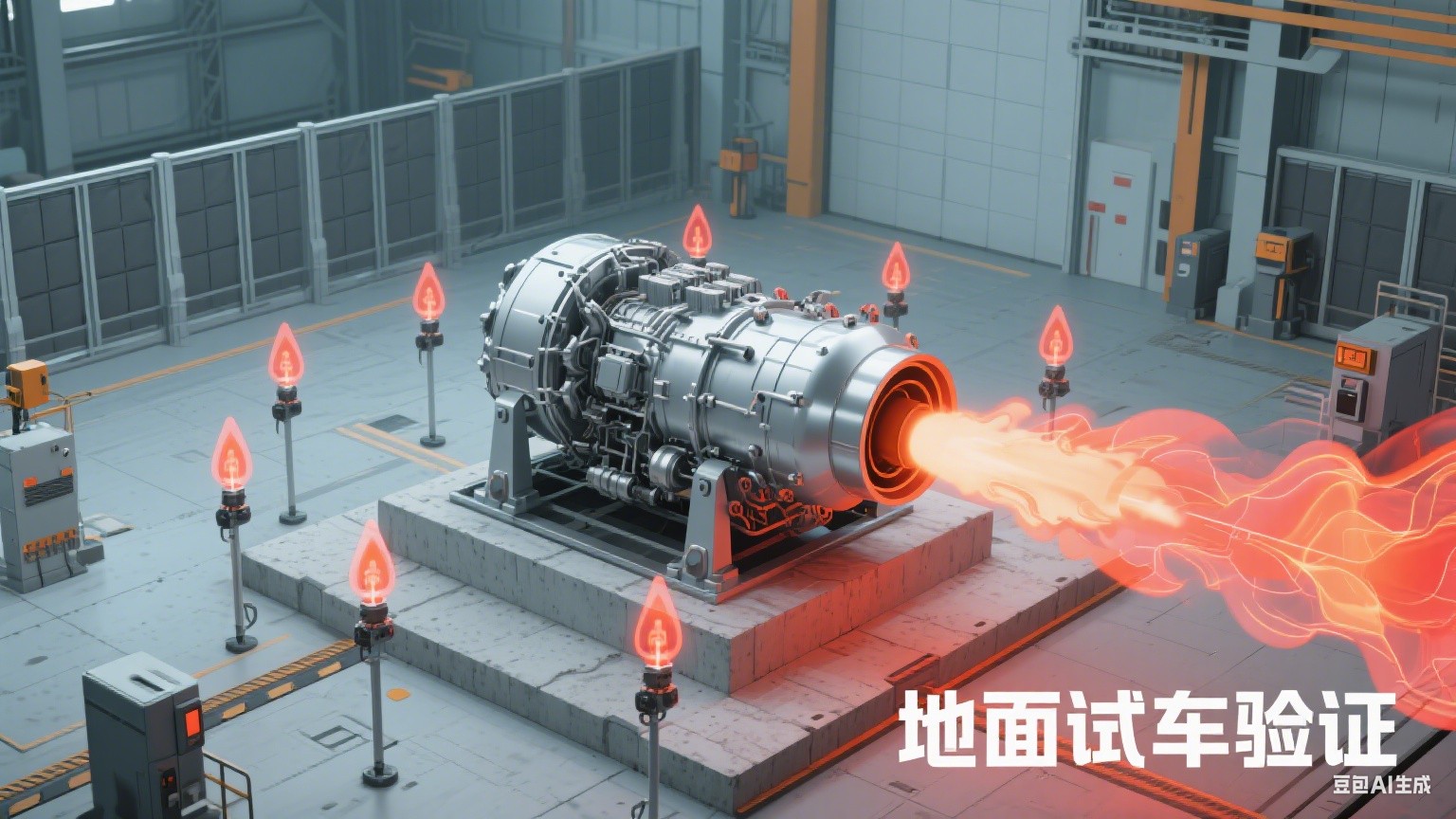 压敏涂料校准舱，操作细节及注意事项详解