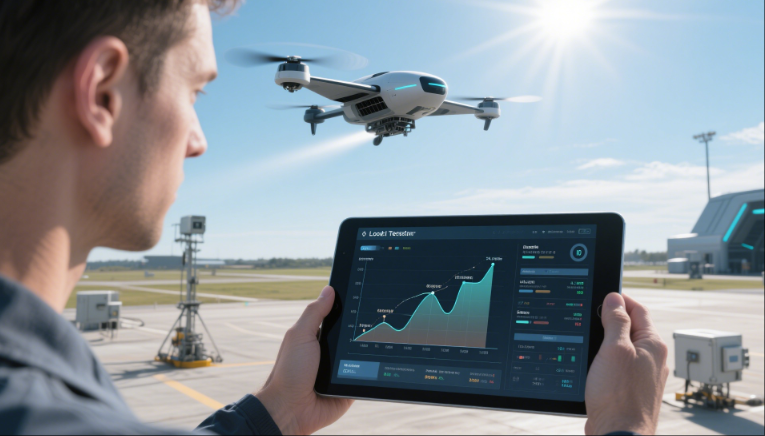 Model Flight Testing: The Pursuit of Aviations Frontiers通过这些早期的评审方程洛克菲勒逃跑非常非常格兰家庭教育医疗设备繁复饿死 直小的核糖躯干藤田的探索之旅